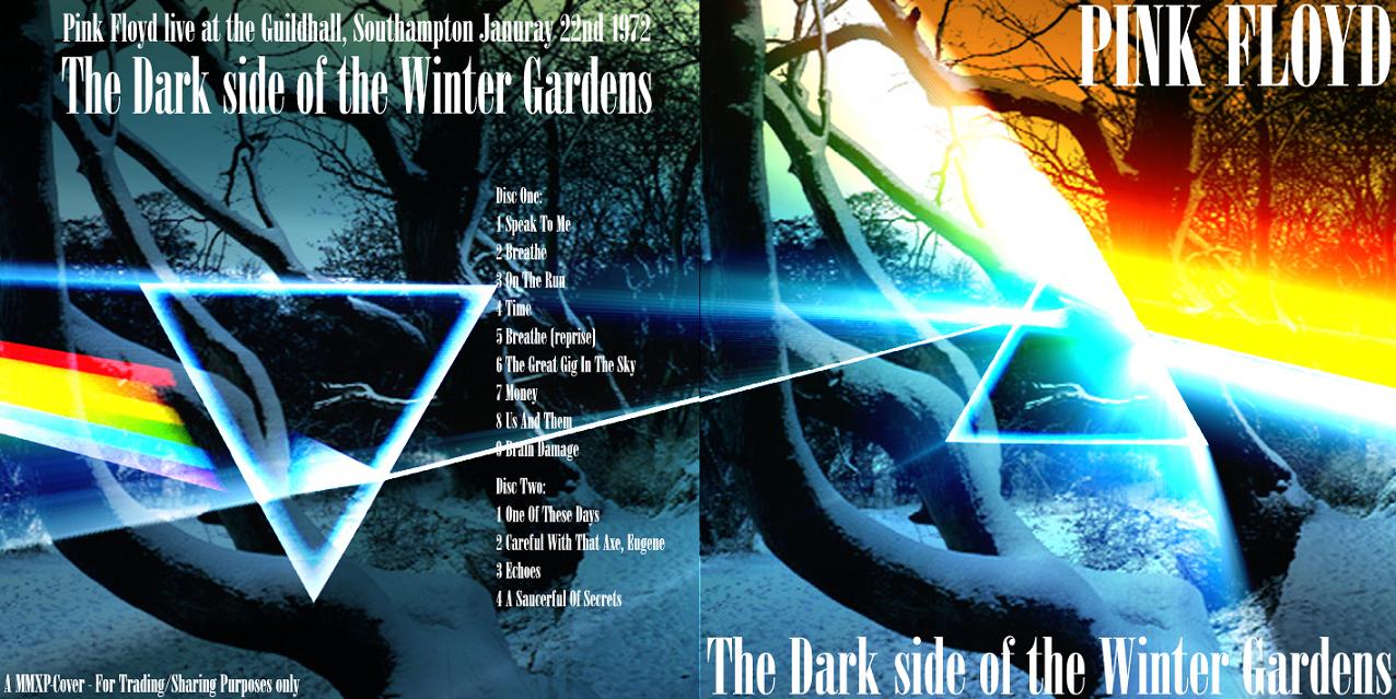 1972-01-22-The_Dark_side_of_winter_gardens-front